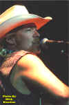 Ajacks~2.jpg (97122 bytes)