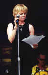 patread1sm.jpg (118372 bytes)
