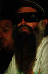 Zzfan.jpg (155845 bytes)